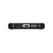EAN 0840283918353 - Urban Armor Gear Monarch Pro Kevlar funda para teléfono móvil 17 cm (6.7") Negro imagen 6