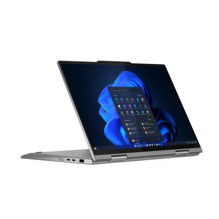 EAN 0198156494184 - Lenovo ThinkPad X1 2-in-1 Gen 10 Aura Edition Copilot+ PC Intel Core Ultra 7 258V Híbrido (2-en-1) 35,6 c imagen 2