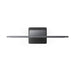 EAN 0828132187778 - Lenovo ThinkCentre neo 50a 27 Gen 6 LNL Intel Core Ultra 5 226V 68,6 cm (27") 1920 x 1080 Pixeles PC todo imagen 9