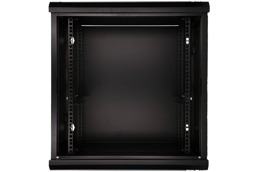 EAN 5902560367256 - Extralink EX.7256 armario rack Bastidor de pared imagen 3