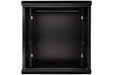 EAN 5902560367256 - Extralink EX.7256 armario rack Bastidor de pared imagen 3