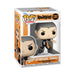 EAN 0889698705660 - FUNKO POP! Animation 70566 figura de acción y colleccionable imagen 2