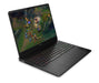 EAN 0199251567278 - HP OMEN Gaming 16-ap0025ns Copilot+ PC AMD Ryzen AI 9 365 Portátil 40,6 cm (16") WQXGA 32 GB DDR5-SDRAM 1 imagen 2