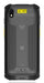 EAN 5715328128309 - Newland MT93 Megattera Pro Straight Shooter ordenador móvil de mano 14 cm (5.5") 1440 x 720 Pixeles Panta imagen 2