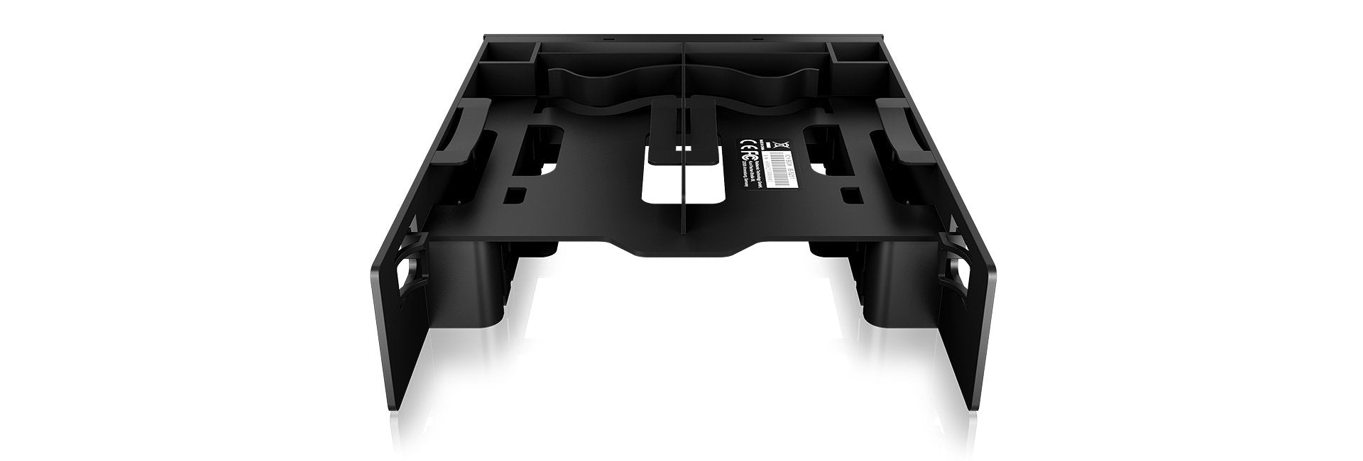 EAN 4015588600821 - ICY BOX IB-5251 imagen 5