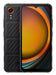 EAN 8806095378701 - Samsung Galaxy XCover7 16,8 cm (6.6") SIM doble Android 14 5G USB Tipo C 6 GB 128 GB 4050 mAh Negro imagen 1