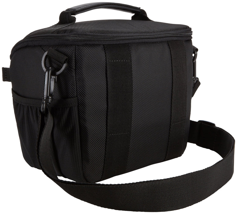Case Logic Brcs103 Negro Bryker Camaratasche Dslr Gross