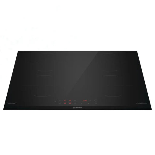 EAN 3838782702853 - Gorenje GI6401BCE Negro Integrado 59.5 cm Con placa de inducción 4 zona(s) imagen 2