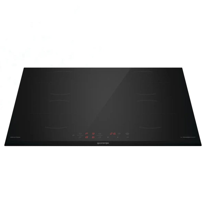 EAN 3838782702853 - Gorenje GI6401BCE Negro Integrado 59.5 cm Con placa de inducción 4 zona(s) imagen 2