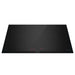 EAN 3838782702853 - Gorenje GI6401BCE Negro Integrado 59.5 cm Con placa de inducción 4 zona(s) imagen 2