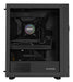 EAN 5901969449372 - GENESIS NLG-2320 sistema de refrigeración para ordenador Procesador Sistema de refrigeración líquida todo imagen 12