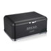 EAN 4820177147201 - Feel Maestro MR1677-AR-BL panera Rectangular Negro imagen 1