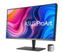 EAN 4711081016458 - ASUS ProArt PA32UCG-K pantalla para PC 81,3 cm (32") 3840 x 2160 Pixeles 4K Ultra HD LED Negro imagen 4