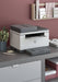 EAN 0194850664212 - HP LaserJet MFP M234dw Printer 600 x 600 DPI A4 Wifi imagen 13