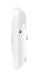 EAN 0190017674889 - HPE Networking Instant On Access Point Dual Radio Tri Band 2x2 Wi-Fi 6E 5-Pack (RW) AP32 imagen 5