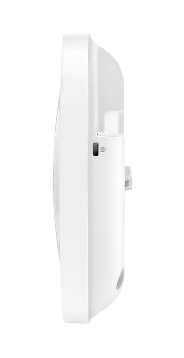 EAN 0190017674858 - HPE Networking Instant On Access Point Bundle with PSU Dual Radio Tri Band 2x2 Wi-Fi 6E (RW) AP32 imagen 5