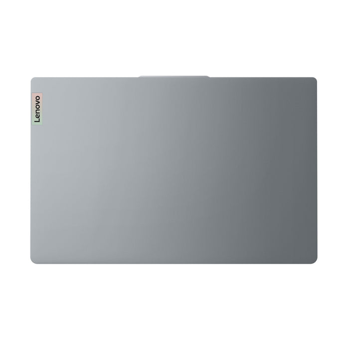 Portable Lenovo Ideapad Slim 3 15ian8 Intel Core I3-N305 8gb Lpddr5 512gb Ssd In