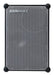 EAN 5714295004616 - SOUNDBOKS 4 Altavoz para fiestas Negro, Gris 72 W imagen 2