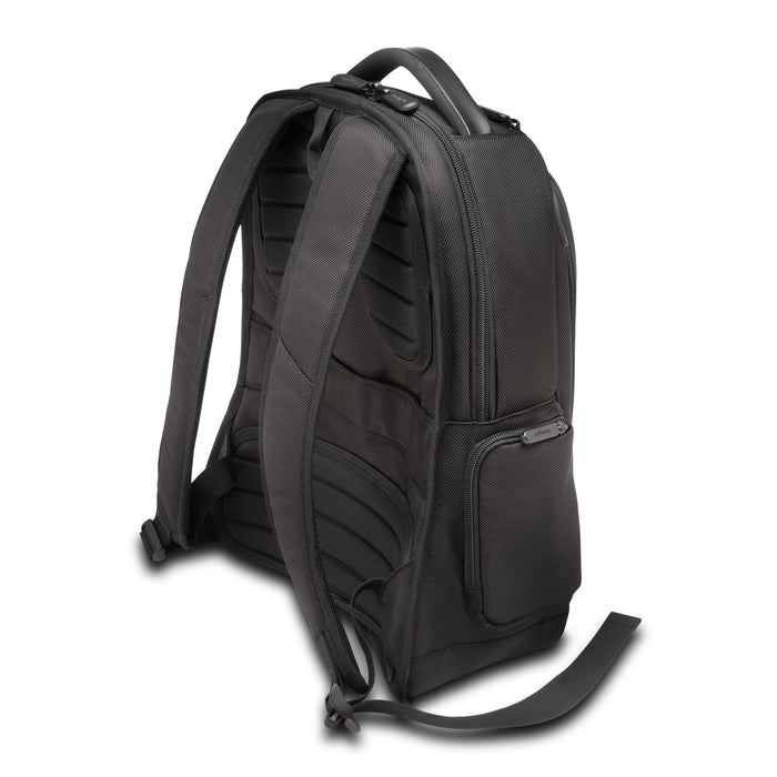 EAN 5028252596855 - Kensington Contour 2.0 39,6 cm (15.6") Negro imagen 12