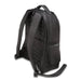 EAN 5028252596855 - Kensington Contour 2.0 39,6 cm (15.6") Negro imagen 12