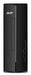 EAN 4711474411570 - Acer Aspire XC-1860 Intel Core Ultra 5 225 16 GB DDR5-SDRAM 1 TB SSD Windows 11 Home Escritorio PC Negro imagen 4