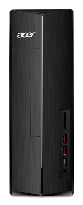 Pc Acer Aspire Xc-1860 Sff Cu7 265 32gb 1tbssd W11 Home