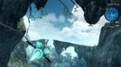EAN 0045496314071 - Nintendo Xenoblade Chronicles X: Definitive Edition Definitiva Inglés, Francés, Alemán, Español, Italiano imagen 5