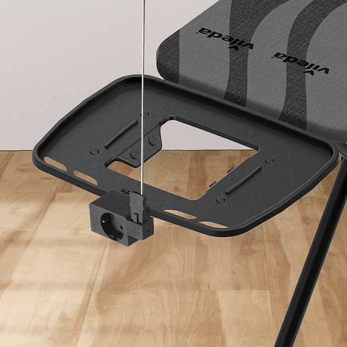 EAN 4023103266964 - Vileda Total Reflect Ultimate Plus M Tabla de planchar de tamaño completo 1200 x 380 mm imagen 5