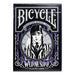 EAN 0073854098042 - Bicycle 10045649 juego de cartas imagen 1