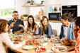 EAN 3838782566868 - Gorenje OM30GBX imagen 11