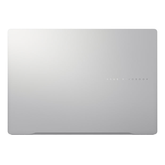 EAN 4711387551738 - ASUS Vivobook S14 OLED M5406NA-QD082W AMD Ryzen™ 5 35,6 cm (14") LPDDR5x-SDRAM Wi-Fi 6E (802.11ax) imagen 10