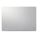 EAN 4711387551738 - ASUS Vivobook S14 OLED M5406NA-QD082W AMD Ryzen™ 5 35,6 cm (14") LPDDR5x-SDRAM Wi-Fi 6E (802.11ax) imagen 10
