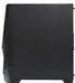 EAN 4044953503245 - Xilence X505.ARGB carcasa de ordenador Midi Tower Negro imagen 8