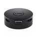 EAN 5704174086703 - DELL DA300 Alámbrico USB 3.2 Gen 2 (3.1 Gen 2) Type-C Negro imagen 7