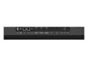 EAN 4550556131018 - Sharp MultiSync M432 Pantalla plana para señalización digital 108 cm (42.5") LCD 550 cd / m² 4K Ultra HD  imagen 11