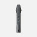 EAN 0026649564444 - Ricoh Theta X 2023 cámara de 360 grados imagen 3
