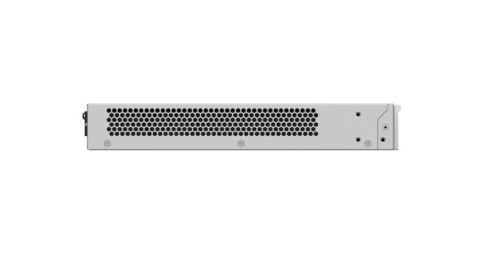 Switch Gestionable L2+ Ruijie Rg-Nbs3200-48gt4xs-P-V2 48xrj45 Gb 4xsfp 10ge 48xpoe 370w Gestion Nube