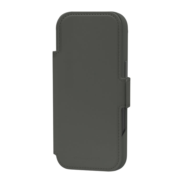 EAN 5711428066862 - dbramante1928 Lynge MS ICON funda para teléfono móvil Folio Verde imagen 5