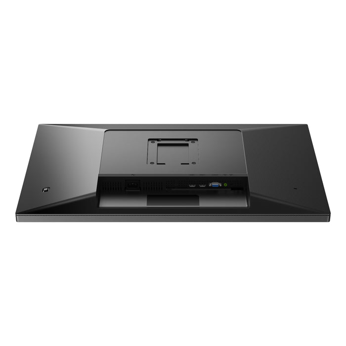 EAN 8712581804947 - Philips 3000 series 32E1N3100LA/00 pantalla para PC 80 cm (31.5") 1920 x 1080 Pixeles Full HD LCD Negro imagen 7