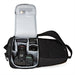 EAN 0056035368998 - Lowepro Slingshot Edge 250 AW Funda tipo mochila Negro imagen 3