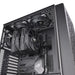EAN 4713227538701 - Thermaltake TOUGHAIR 710 Procesador Refrigerador de aire 14 cm Negro imagen 5