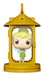 EAN 0889698708463 - FUNKO POP! 70846 figura de acción y colleccionable imagen 1
