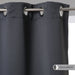 EAN 3560239392378 - Atmosphera 120598L cortina imagen 2