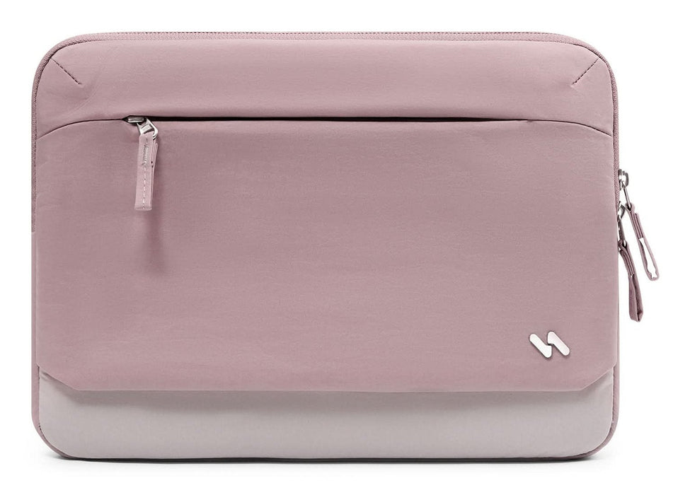 Inateck Bolsa Para Portátil 13" Purple
