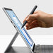 EAN 0889842778724 - Microsoft Surface Slim Pen 2 lápiz digital 13 g Negro imagen 4