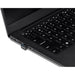 EAN 0710931503609 - Trendnet TBW-110UB tarjeta y adaptador de interfaz Bluetooth imagen 6