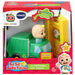 EAN 3417765614040 - VTech 561404 imagen 8