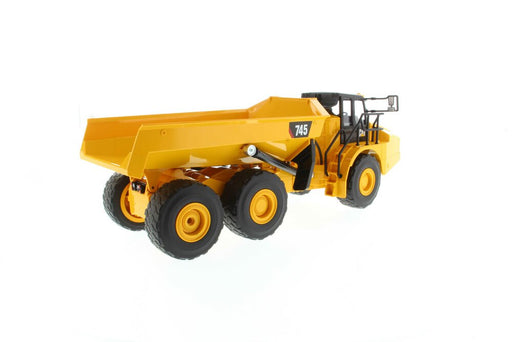 EAN 4897069492541 - Carrera Toys 37025004 juguete de control remoto imagen 2