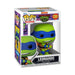 EAN 0889698723329 - FUNKO POP! 72332 figura de acción y colleccionable imagen 2