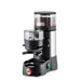 EAN 8010072231921 - la Pavoni LPGJDL01EU molinillo de café 95 W Negro, Plata imagen 1